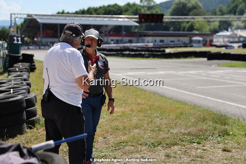 Karting-Sud-2J4A9383.jpg