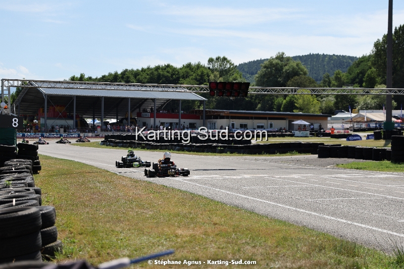 Karting-Sud-2J4A9389.jpg