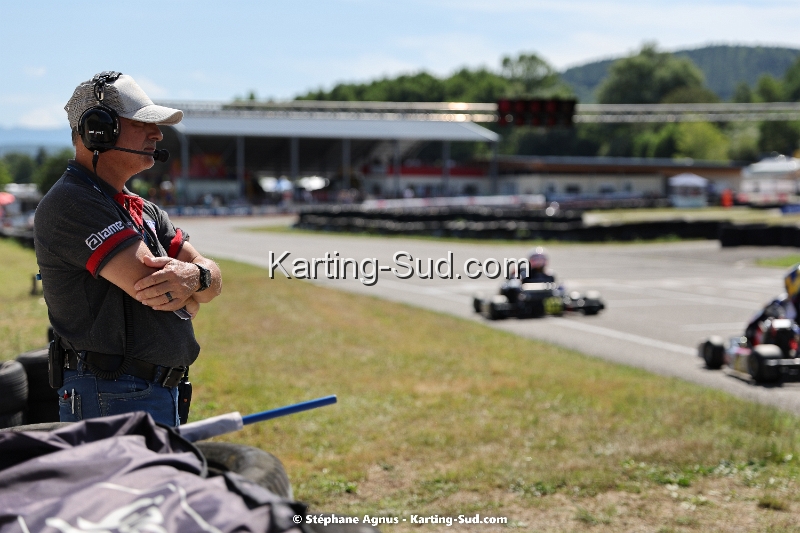 Karting-Sud-2J4A9390.jpg