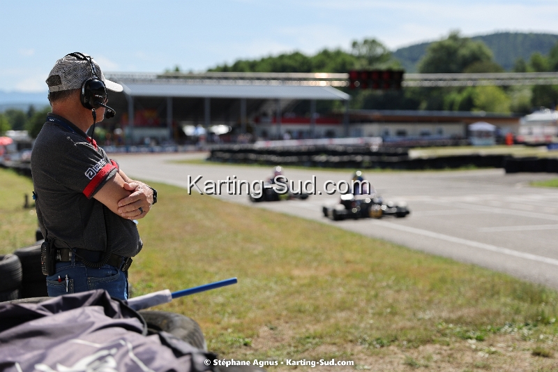 Karting-Sud-2J4A9394.jpg