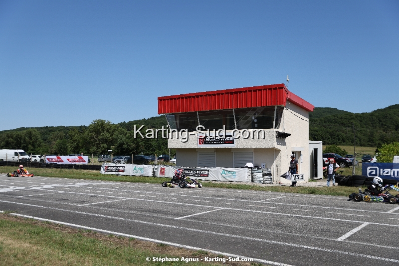 Karting-Sud-2J4A9417.jpg