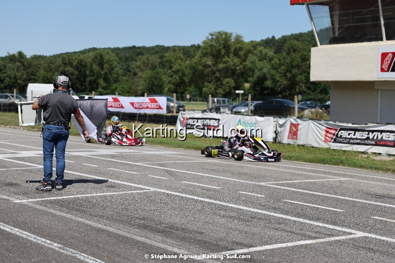 Karting-Sud-2J4A9428.jpg