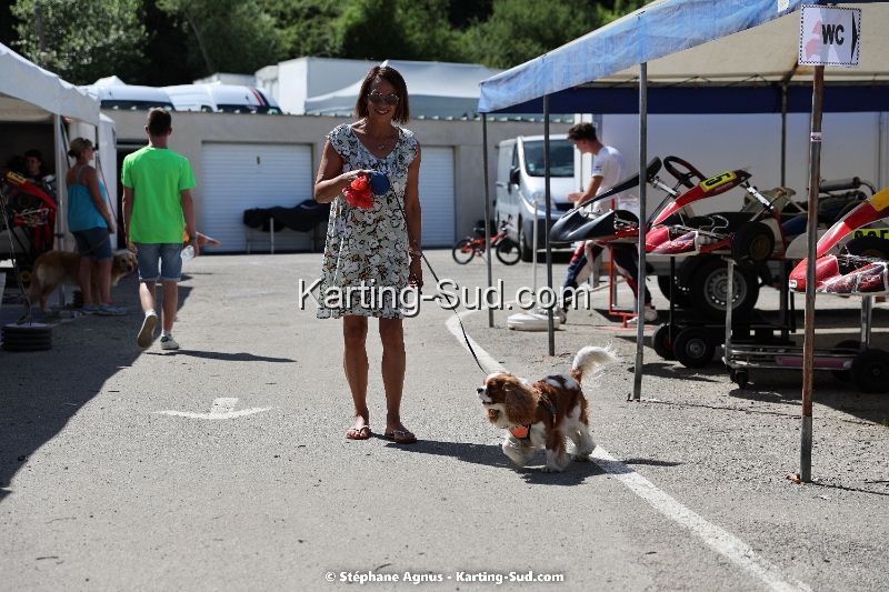 Karting-Sud-2J4A9566.jpg