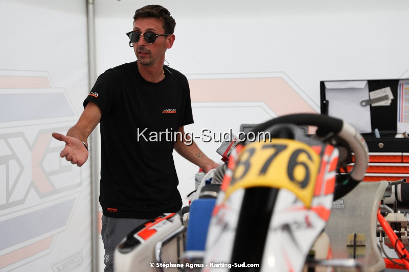 Karting-Sud-2J4A9580.jpg