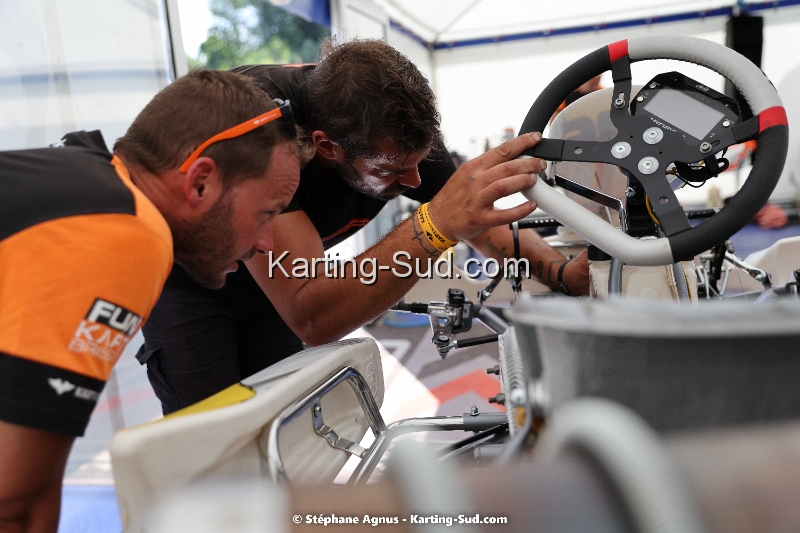 Karting-Sud-2J4A9585.jpg