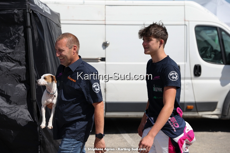 Karting-Sud-2J4A9589.jpg