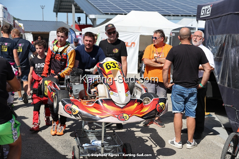 Karting-Sud-2J4A9591.jpg