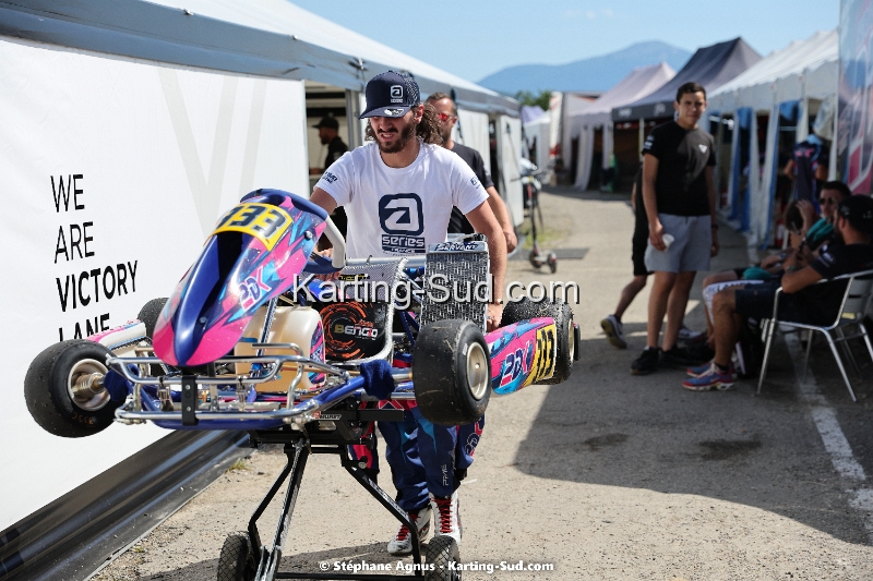 Karting-Sud-2J4A9600.jpg