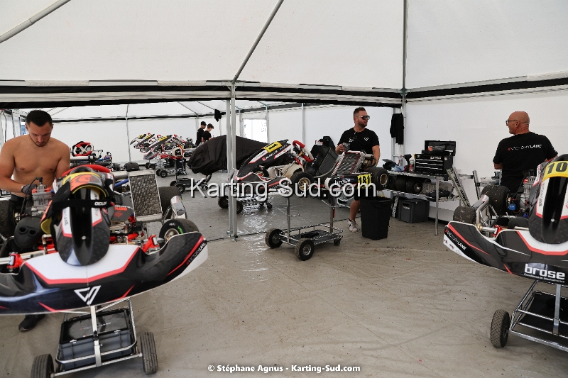 Karting-Sud-2J4A9613.jpg