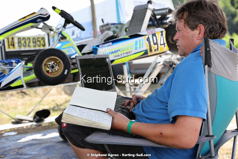 Karting-Sud-2J4A9619.jpg