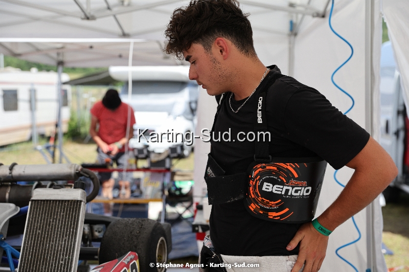 Karting-Sud-2J4A9621.jpg