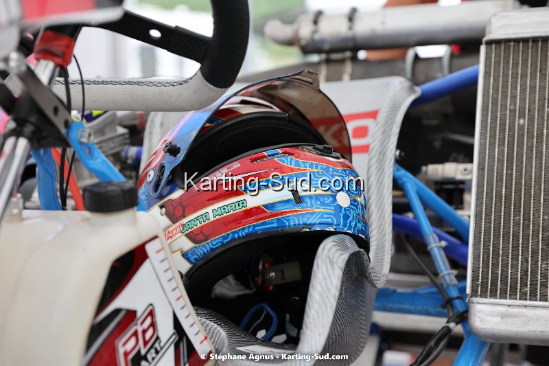 Karting-Sud-2J4A9623.jpg