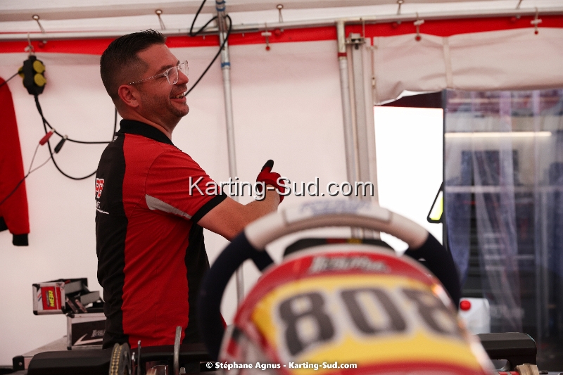 Karting-Sud-2J4A9627.jpg