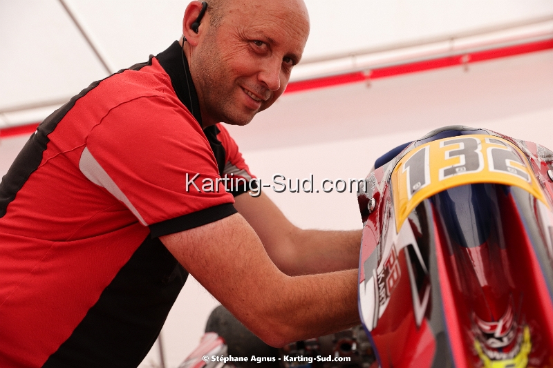 Karting-Sud-2J4A9631.jpg