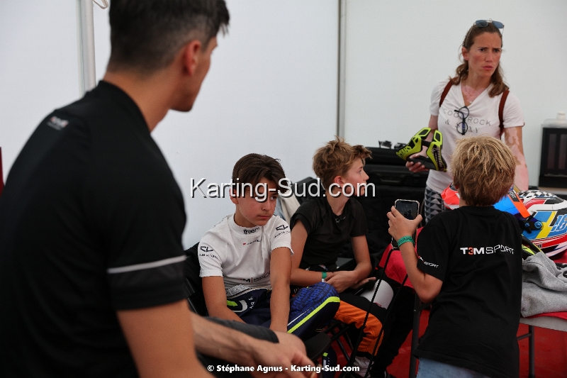 Karting-Sud-2J4A9643.jpg