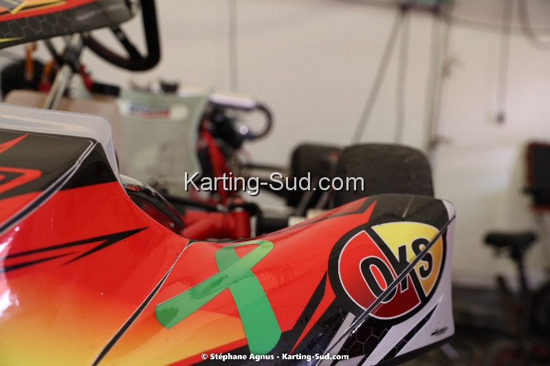 Karting-Sud-2J4A9652.jpg