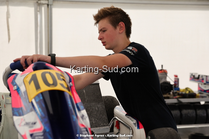 Karting-Sud-2J4A9655.jpg