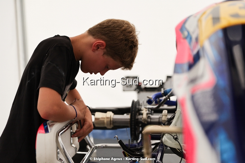 Karting-Sud-2J4A9661.jpg