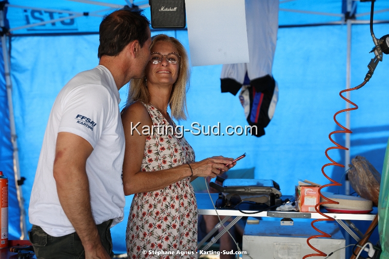 Karting-Sud-2J4A9675.jpg