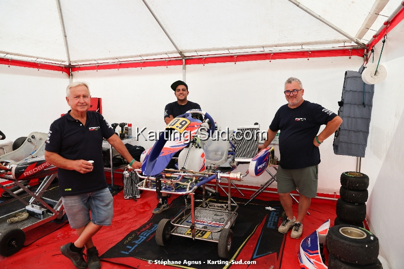 Karting-Sud-2J4A9691.jpg