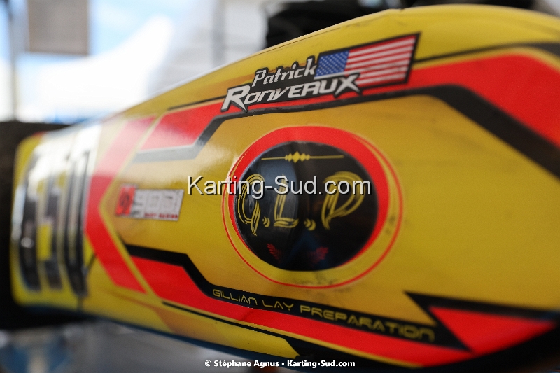 Karting-Sud-2J4A9697.jpg