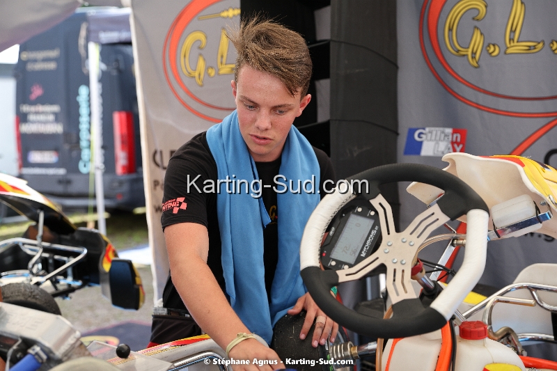 Karting-Sud-2J4A9698.jpg