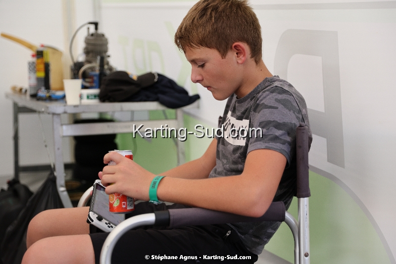 Karting-Sud-2J4A9721.jpg