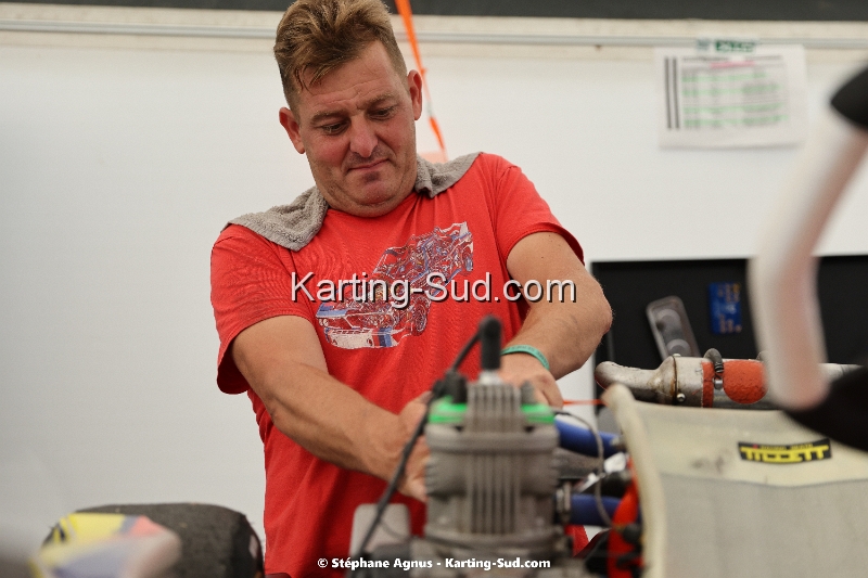 Karting-Sud-2J4A9722.jpg