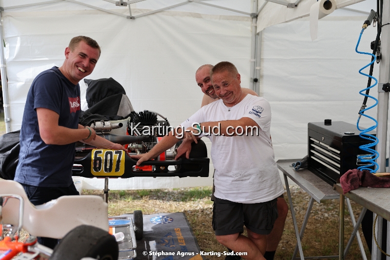 Karting-Sud-2J4A9728.jpg