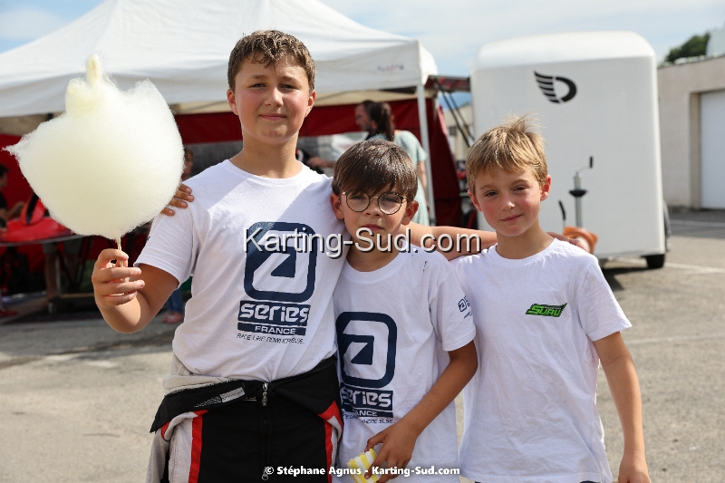 Karting-Sud-2J4A9803.jpg