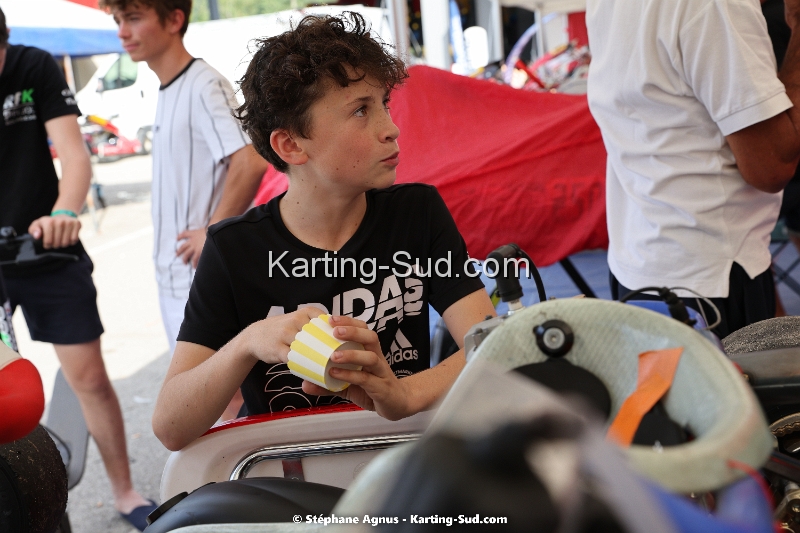 Karting-Sud-2J4A9808.jpg