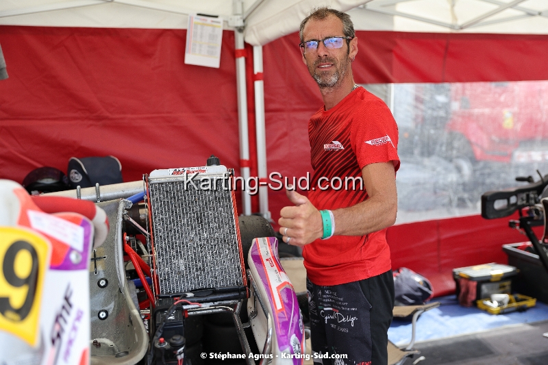 Karting-Sud-2J4A9815.jpg