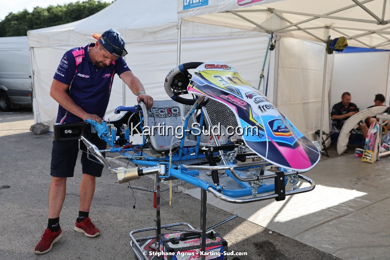 Karting-Sud-2J4A9830.jpg