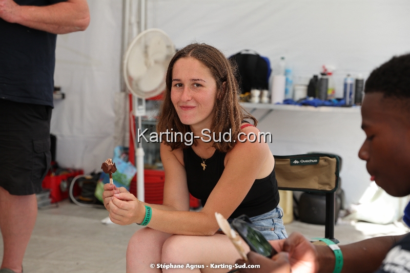 Karting-Sud-2J4A9832.jpg