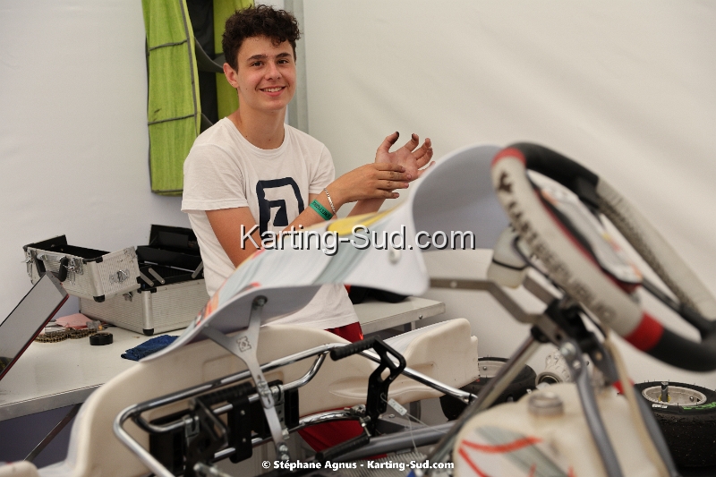 Karting-Sud-2J4A9835.jpg