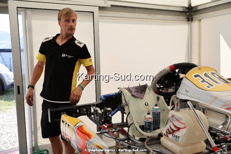 Karting-Sud-2J4A9839.jpg