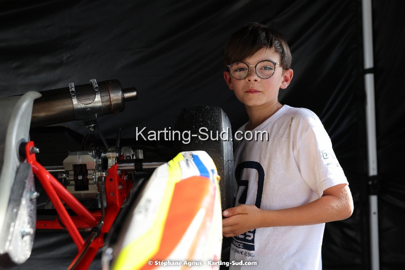 Karting-Sud-2J4A9840.jpg