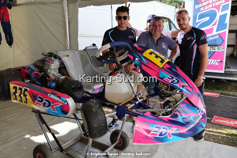 Karting-Sud-2J4A9850.jpg