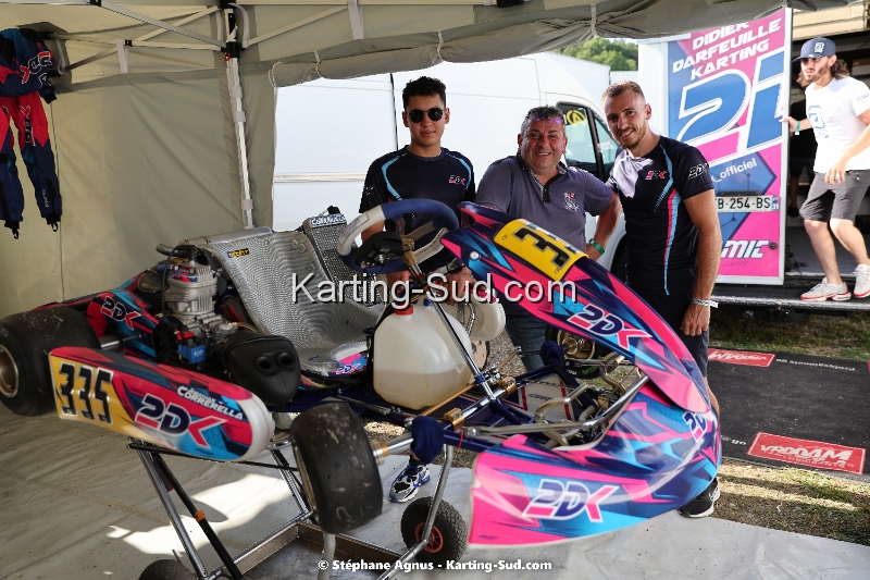 Karting-Sud-2J4A9854.jpg