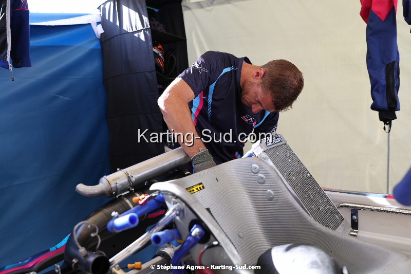 Karting-Sud-2J4A9855.jpg