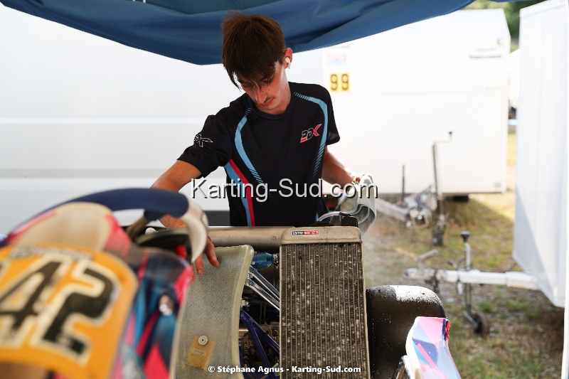 Karting-Sud-2J4A9856.jpg