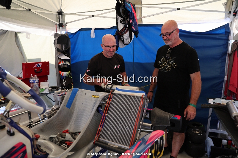 Karting-Sud-2J4A9857.jpg