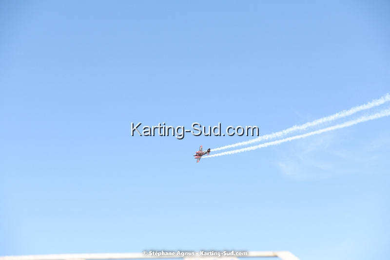 Karting-Sud-2J4A9867.jpg