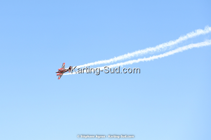 Karting-Sud-2J4A9870.jpg