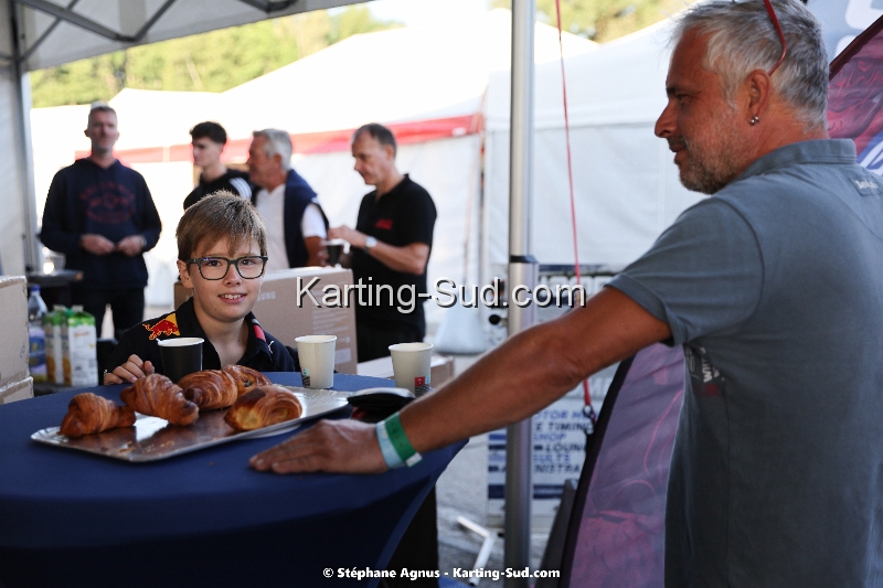 Karting-Sud-2J4A9933.jpg