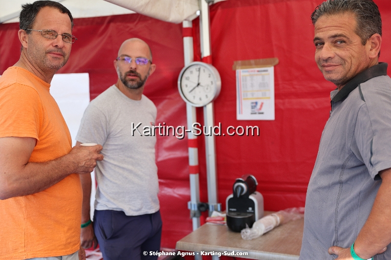 Karting-Sud-2J4A9936.jpg