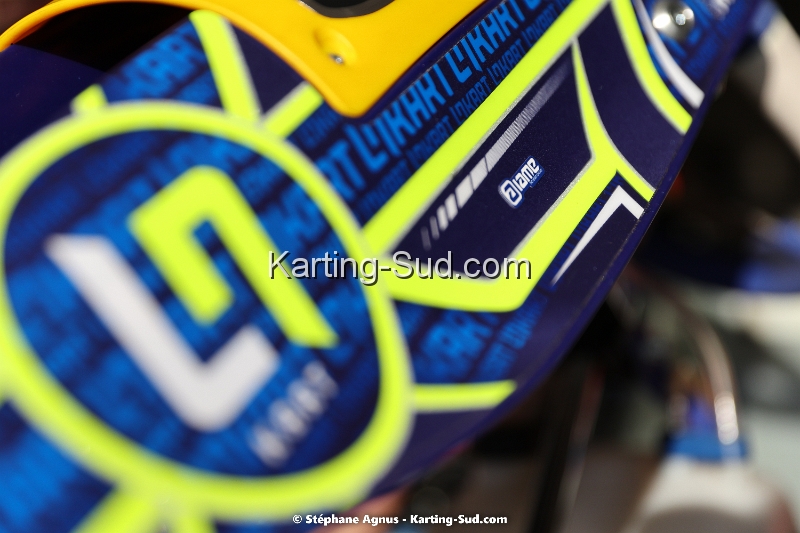 Karting-Sud-2J4A9938.jpg