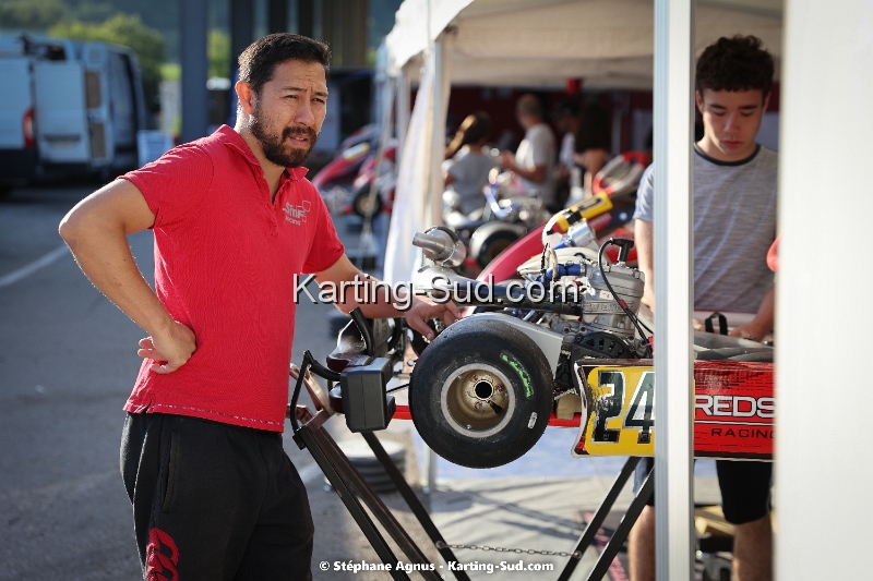 Karting-Sud-2J4A9940.jpg
