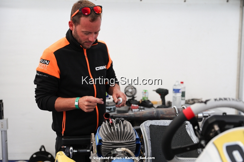 Karting-Sud-2J4A9944.jpg