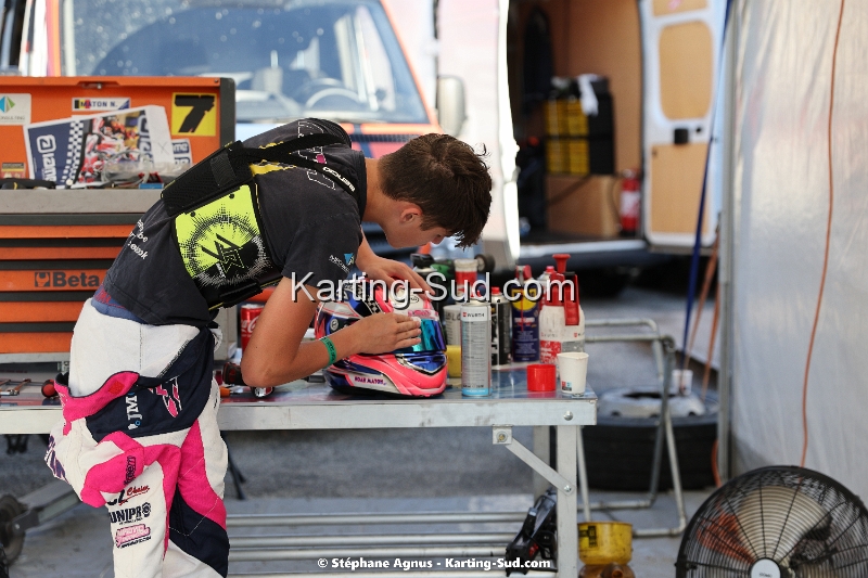 Karting-Sud-2J4A9948.jpg